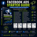 Facebook Ads Starter Guide PLR
